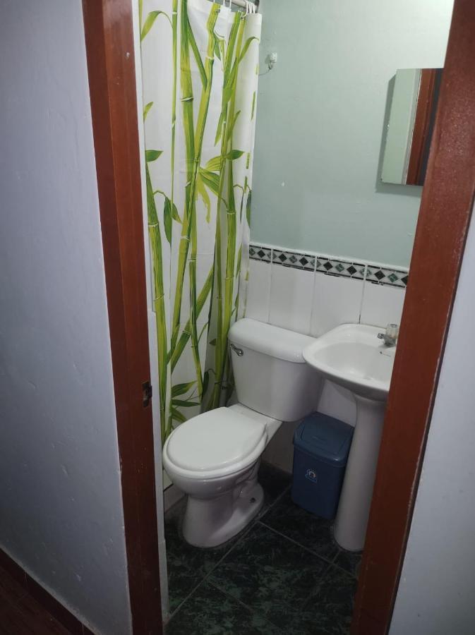 מלון נאסקה Casablanca מראה חיצוני תמונה